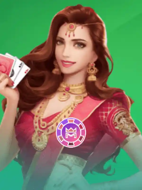 KingMidas তাস গেম bet bd